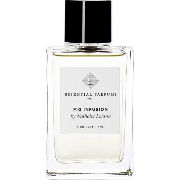 Essential Parfums Fig Infusion Парфюмированная вода унисекс 100 мл - зображення 1