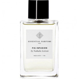 Essential Parfums Fig Infusion Парфюмированная вода унисекс 100 мл
