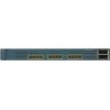 Cisco Catalyst 3560E-12SD-S - зображення 1