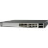 Cisco Catalyst 3750E-24PD-S - зображення 1