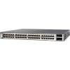 Cisco Catalyst 3750E-48PD-S - зображення 1