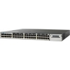 Cisco Catalyst 3750X-48P-L - зображення 1