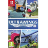  Ultrawings Nintendo Switch - зображення 1