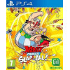  Asterix & Obelix: Slap Them All PS4 - зображення 1