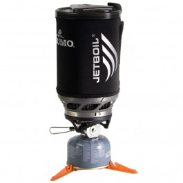 Jetboil Sumo Cooking System (SUMOCB)