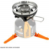 Jetboil MiniMo Cooking System / Sunset (MNMSS) - зображення 3