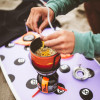 Jetboil MiniMo Cooking System / Sunset (MNMSS) - зображення 4