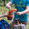 Jetboil MiniMo Cooking System / Sunset (MNMSS) - зображення 5