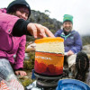 Jetboil MiniMo Cooking System / Sunset (MNMSS) - зображення 6