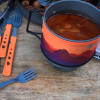 Jetboil MiniMo Cooking System / Sunset (MNMSS) - зображення 8