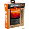 Jetboil MiniMo Cooking System / Sunset (MNMSS) - зображення 9