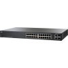 Cisco SLM2024PT - зображення 1