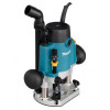 Makita RP1111C - зображення 4