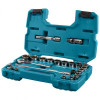 Makita B-65589 - зображення 1