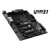 MSI X99A SLI PLUS - зображення 1