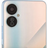 Tecno Camon 19 Neo CH6i 6/128GB Mirror Blue (4895180783968) - зображення 4