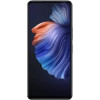 Tecno Camon 18 CH6n 6/128GB Dusk Grey (4895180773358) - зображення 2