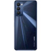 Tecno Camon 18 CH6n 6/128GB Dusk Grey (4895180773358) - зображення 3