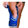 Orliman Бандаж на колінний суглоб (4103-A) - зображення 1