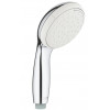 GROHE New tempesta 26162001 - зображення 2