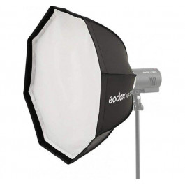 Godox AD-S6