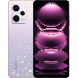   Xiaomi Redmi Note 12 Pro 5G 8/256GB Purple