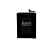 Hoco HB446486ECW (3900 mAh) - зображення 1