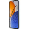 HUAWEI Nova Y61 4/64GB Blue - зображення 2