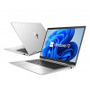 HP EliteBook x360 1040 G9 (6F693EA) - зображення 2
