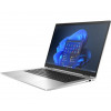 HP EliteBook x360 1040 G9 (6F693EA) - зображення 3