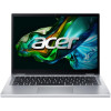 Acer Aspire 3 Spin 14 (NX.KENEX.00G) - зображення 2