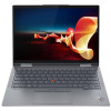 Lenovo ThinkPad X1 Yoga Gen 7 - зображення 3