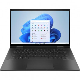 HP Envy x360 15-ey0009nn (M3M0EA)