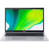 Acer Aspire 5 A515-56G-78HW (NX.AT2EX.00C) - зображення 1