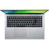 Acer Aspire 5 A515-56G-78HW (NX.AT2EX.00C) - зображення 3