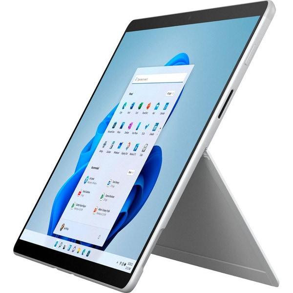 Microsoft Surface Pro X (MB-800003) - зображення 1