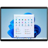Microsoft Surface Pro X (MB-800003) - зображення 2