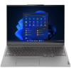 Lenovo ThinkBook 16P G3 ARH (21EK000ERM) - зображення 1