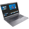 Lenovo ThinkBook 16P G3 ARH (21EK000ERM) - зображення 2