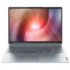 Lenovo IdeaPad 5 Pro 16ARH7 (82SN00C0RM) - зображення 1