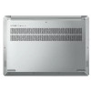Lenovo IdeaPad 5 Pro 16ARH7 (82SN00C0RM) - зображення 2