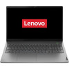 Lenovo ThinkBook 15 G4 IAP (21DJ001DRM) - зображення 1