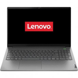   Lenovo ThinkBook 15 G4 IAP (21DJ001DRM)