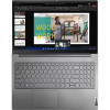 Lenovo ThinkBook 15 G4 IAP (21DJ001DRM) - зображення 3