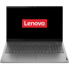 Lenovo ThinkBook 15 G4 ABA - зображення 1