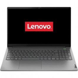 Lenovo ThinkBook 15 G4 ABA (21DL003TRM)