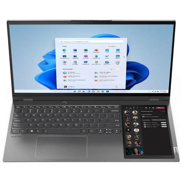 Lenovo ThinkBook Plus G3 IAP - зображення 1