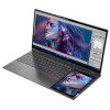 Lenovo ThinkBook Plus G3 IAP - зображення 2