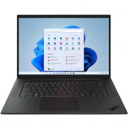   Lenovo ThinkPad P1 Gen 5 (21DC000LRI0)