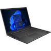 Lenovo ThinkPad P1 Gen 5 (21DC000LRI0) - зображення 3